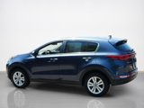 Used 2019 Kia Sportage LX image 5
