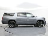 Used 2020 GMC Yukon XL Denali w/ Open Road Package image 6