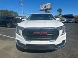 New 2024 GMC Terrain SLE w/ Driver Convenience Package image 2