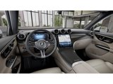 New 2025 Mercedes-Benz GLC 300 image 3