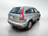 Used 2008 Honda CR-V EX-L image 5
