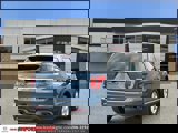Used 2018 Ford Explorer XLT w/ Equipment Group 202A image 6