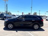 Used 2018 Kia Sorento LX image 4