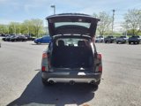 Used 2020 Ford Escape SEL image 6