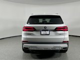 Used 2021 BMW X5 sDrive40i w/ Premium Package image 6