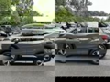 Used 2020 Subaru Forester Touring w/ Popular Package #2 image 2