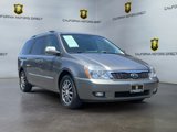 Used 2012 Kia Sedona EX w/ Luxury Pkg image 3
