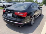 Used 2014 Kia Cadenza Premium w/ Luxury Package image 5