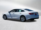 Used 2024 Chevrolet Malibu LT image 5