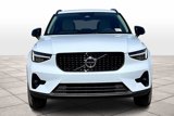 New 2026 Volvo XC40 B5 Plus w/ Protection Package Premier image 5