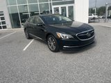 Used 2017 Buick LaCrosse Premium w/ Driver Confidence Package #2 image 4