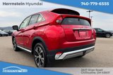 Used 2018 Mitsubishi Eclipse Cross SE image 6