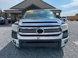 Used 2017 Toyota Tundra SR5 image 4