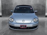 Used 2016 Volkswagen Beetle 1.8T S image 2