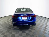 Used 2020 Kia Forte LXS image 5