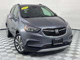 Used 2019 Buick Encore Preferred image 2