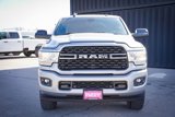 Used 2022 RAM 3500 Big Horn w/ Level A Equipment Group image 3