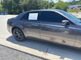 Used 2021 Chrysler 300 S image 4