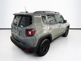 Used 2022 Jeep Renegade Altitude w/ Convenience Group image 5