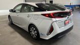 Used 2021 Toyota Prius Prime XLE image 5
