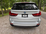 Used 2015 BMW X5 sDrive35i image 4