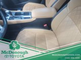 Used 2022 Nissan Sentra SV w/ SV Premium Package image 5