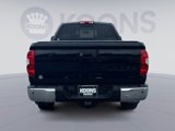 Used 2015 Toyota Tundra Limited image 5