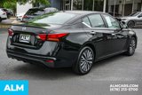 Used 2023 Nissan Altima 2.5 SV image 6