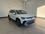 New 2025 Volkswagen Taos SE image 6
