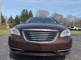 Used 2013 Chrysler 200 Limited image 2