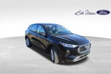 New 2025 Ford Escape Active image 2
