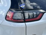 Used 2020 Jeep Cherokee Latitude image 5