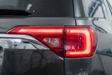 Used 2019 GMC Acadia Denali image 6