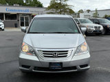 Used 2010 Honda Odyssey EX image 3