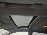 Used 2011 Honda CR-V EX image 3