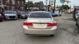 Used 2014 Honda Accord LX image 4