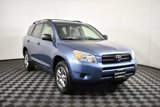 Used 2007 Toyota RAV4 2WD image 3