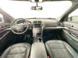 Used 2018 Ford Explorer Limited image 3