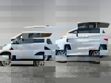 Used 2023 Chrysler Voyager LX image 2