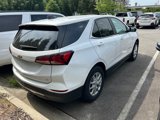 Used 2022 Chevrolet Equinox LT image 5