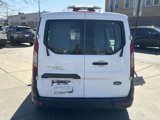 Used 2017 Ford Transit Connect XL image 6
