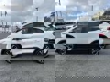 Used 2022 Ford Escape SE w/ SE Sport Appearance Package image 4