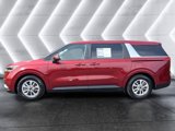 Used 2023 Kia Carnival LX image 2
