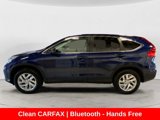 Used 2016 Honda CR-V EX image 2