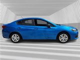 Used 2022 Subaru Impreza 2.0i image 3