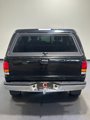 Used 1999 MAZDA B-Series Pickup 2WD Regular Cab B2500 image 6