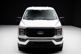 Used 2022 Ford F150 XLT w/ Trailer Tow Package image 5
