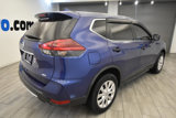 Used 2020 Nissan Rogue S image 5