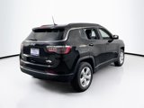 Used 2022 Jeep Compass Latitude w/ Convenience Group image 5