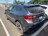Certified 2023 Subaru Crosstrek 2.5i Limited image 2